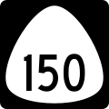 File:HI-150.svg