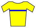 Jersey_yellow-bluebar