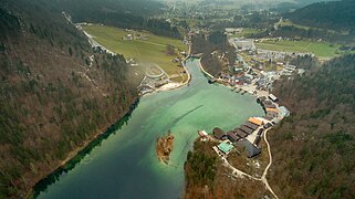 Königssee (26342445450).jpg