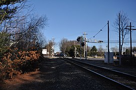 LowellAndAndoverRR EastStreetTewksbury.jpg