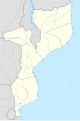 Mozambique