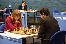 TataSteelChess2018-35.jpg