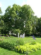 Charlottenburg Savignyplatz 04.jpg