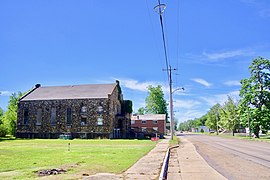 Clarkton-Main-Street-mo.jpg