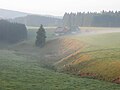 Furtwangen im Schwarzwald