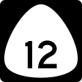 File:HI-12.svg