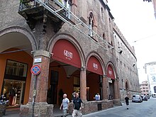 IT-BO-Bologna109.jpg