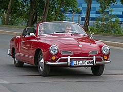 Karmann Ghia P6170456.jpg