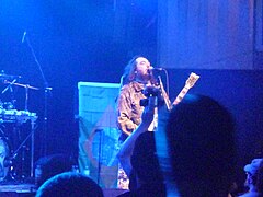 Max Cavalera Sb.JPG