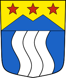 Riederalp-blazon.svg