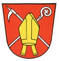 Wappen von Krün.png