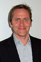 Anders Samuelsen -  Bild