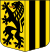 Aktuelles Stadtwappen