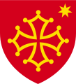 Occitanie Occitània