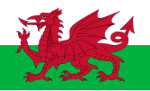 Gales (Wales)