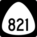 File:HI-821.svg