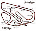 Thumbnail for File:Interlagos 1979.jpg