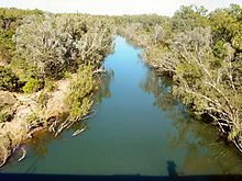 Katherine river.jpg