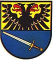 Nohn-wappen.jpg