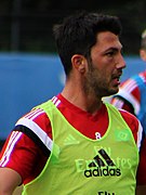 Tolgay Arslan 2014.jpg