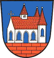 Coat of arms