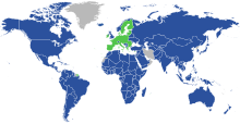 EU diplomatic missions.svg