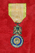 Medaille militaire-France-IMG 1274.JPG