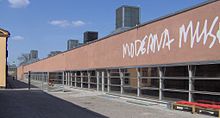 Moderna museet, 2006.jpg