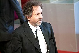 Tim Burton (8464891364).jpg