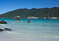 Arraial do Cabo, Brazil