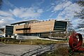 Bodensee-Therme