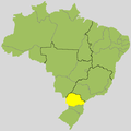 Paraná