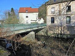 Hagen-Priorei Volmebrücke.jpg