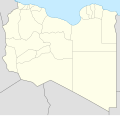 Libya