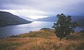 Loch Katrine