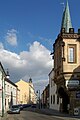 Louny