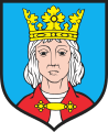 Chojna