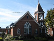 Pennsylvanias Churches (4183906401).jpg