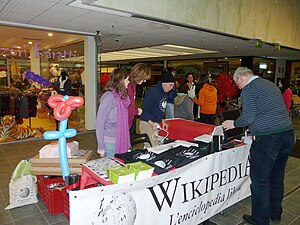 WikiX-Vicenza-02.jpg