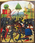 Thumbnail for File:Battle of Barnet.png