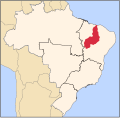 Piauí