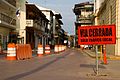 Casco Antiguo en remodelación