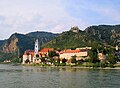 Wachau