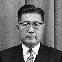 Fumihiko Kai.jpg