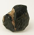 Gadolinite