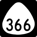 File:HI-366.svg