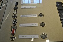 Iron Cross Collection.jpg