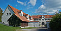 * Nomination Chateau Schloß Maurach, district Bodenseekreis, Baden-Württemberg, Germany --DKrieger 18:00, 11 February 2014 (UTC) * Promotion Good quality. --Poco a poco 19:56, 11 February 2014 (UTC)