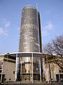 RWE-Turm