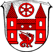 Wappen-Geisenheim.png